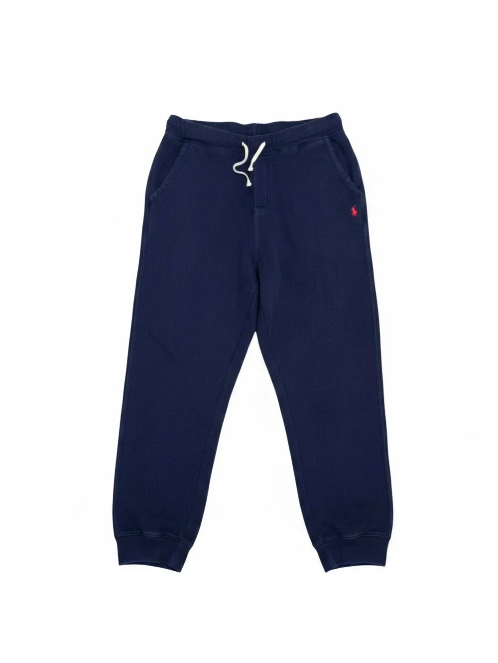 Kids/Youth Signature Pony Jogger Sweatpants Polo Ralph Lauren